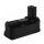 Akumulator do aparatu Newell Battery Pack VG-A6300 do Sony